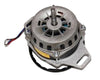 Haier Part# WD-4550-85 Motor (OEM)