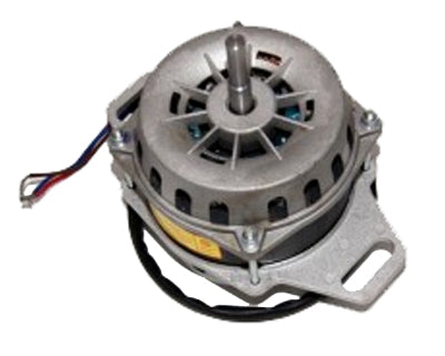 Haier Motor - WD-4550-85