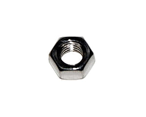 Haier Nut - WD-4720-19
