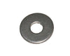 Haier Part# WD-4720-46 Nut (OEM)
