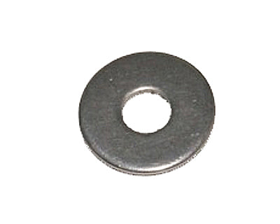 Haier Nut - WD-4720-46