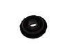 Haier Part# WD-4720-48 Nut (OEM)