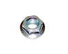 Haier Part# WD-4720-50 Nut (OEM)