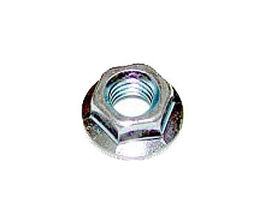 Haier Nut - WD-4720-50