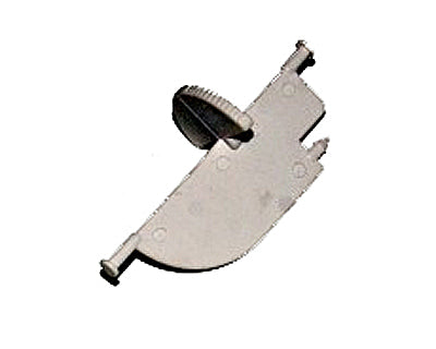 Haier Nut - Upper Counterw - WD-4720-56