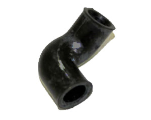 Haier Pipe - Winding - WD-5255-62
