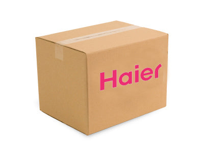 Haier Pipe - Hot Water Inl - WD-5255-77