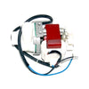 Haier Part# WD-5470-01 Drain Pump (OEM)