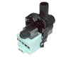 Haier Part# WD-5470-11 Drain Pump (OEM)