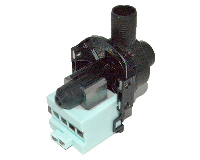 Haier Drain Pump - WD-5470-11