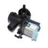 Haier Part# WD-5470-23 Drain Pump (OEM)