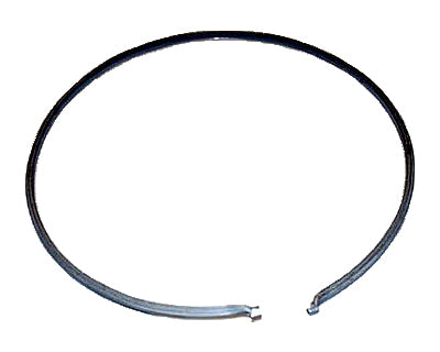 Haier Ring - WD-5800-049