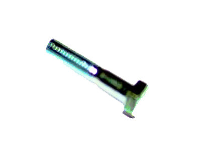Haier Screw - WD-6150-135