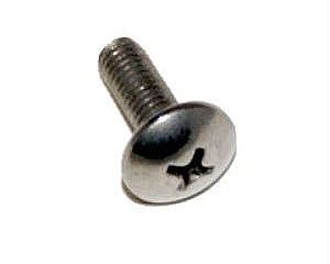 Haier Screw - WD-6150-145