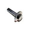 Haier Part# WD-6150-223 Screw (OEM)