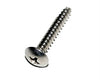 Haier Part# WD-6150-229 Fastner Screw (OEM)