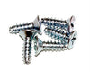 Haier Part# WD-6150-43 Screw (OEM)