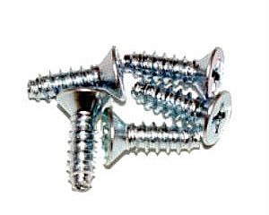 Haier Screw - WD-6150-43