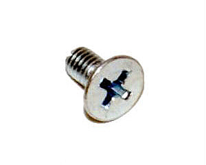 Haier Screw - WD-6150-44