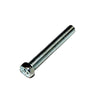 Haier Part# WD-6150-49 Screw (OEM)