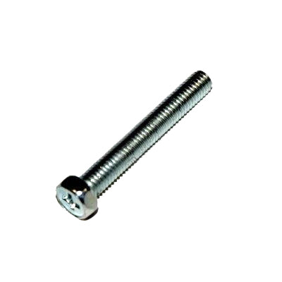 Haier Screw - WD-6150-49