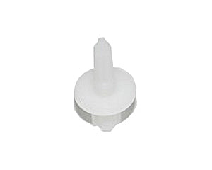 Haier Shaft - Knob - WD-6300-12