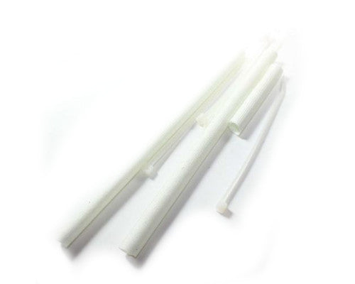 Haier Preventative Maintenance Kit - WD-6535-10