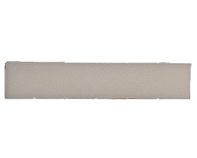 Haier Sponge - WD-6700-02