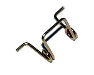 Haier Spring - Handle - WD-6750-21