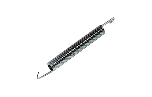 Haier Spring - Left - WD-6750-83