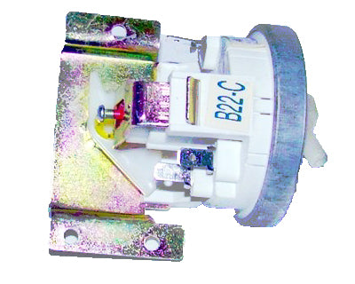 Haier Switch - Water Level - WD-7100-07