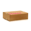 Haier Part# WD-7100-26 Switch (OEM)