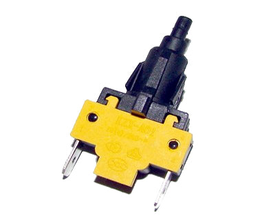 Haier Switch Power - WD-7100-30