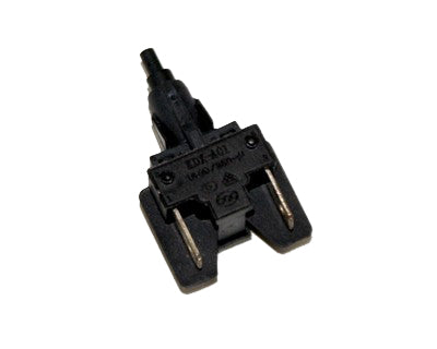 Haier Switch - Power - WD-7100-36