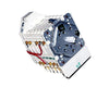 Samsung Main Pcb Assembly - AH92-02861A