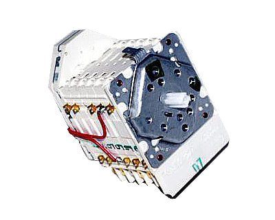 Samsung Main Pcb Assembly - AH92-02861A