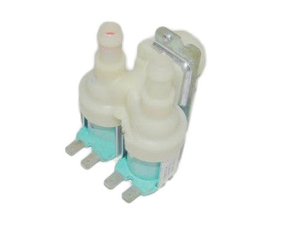 Haier Valve - Water Inlet - WD-7800-106