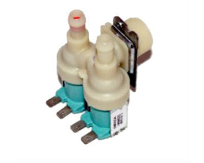 Haier Valve - Solenoid - WD-7800-12