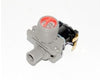 Haier Part# WD-7800-27 Hot Water Valve (OEM)