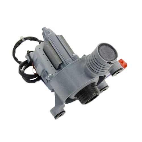 Haier Washing Machine Drain Pump HLTW600AXW