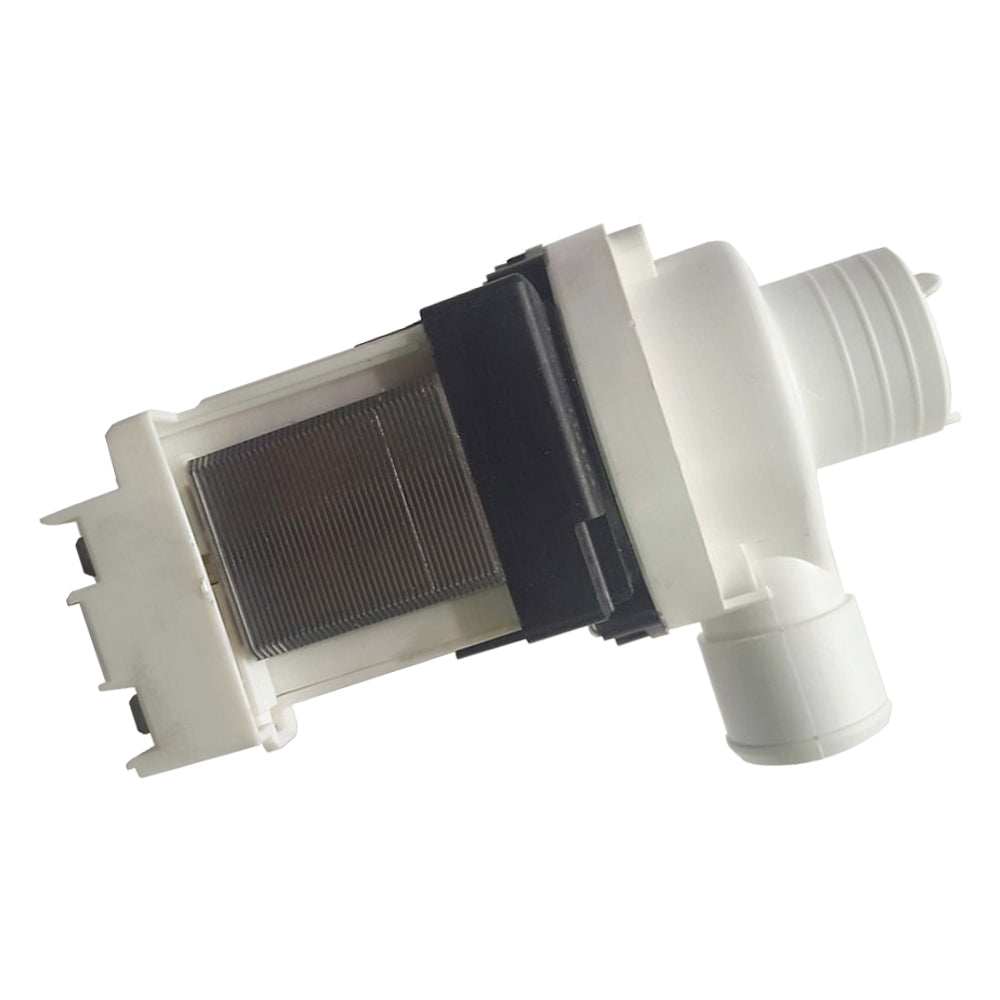Haier Washing Machine Drain Pump LAH1214