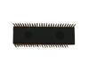 Hisense Power Board - 208176