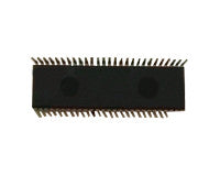 Hisense Power Board - 208176