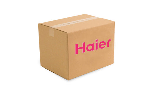 Haier Seal - Middle - DW-6190-08
