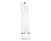 Haier Haier Remote - TV-5620-36