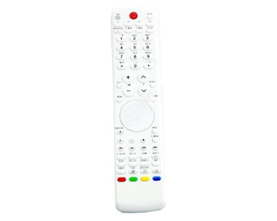 Haier Haier Remote - TV-5620-36