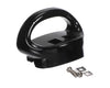 Hamilton Beach Handle - 990044400