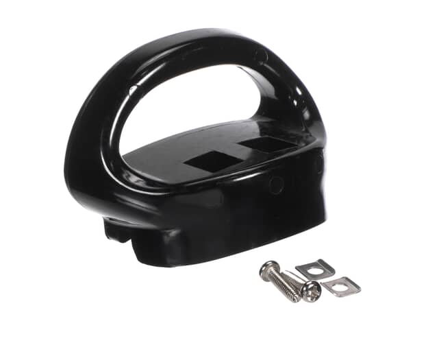 Hamilton Beach Handle - 990044400