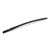 LG Part# AED72952802 Fresh Food Door Handle - Genuine OEM