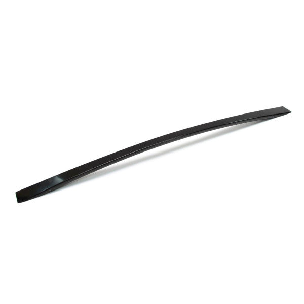 LG Part# AED72952802 Fresh Food Door Handle - Genuine OEM